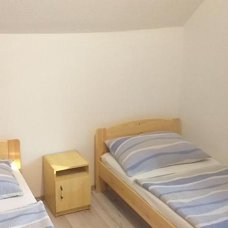 Szepvoelgyi Apartmanhaz 希欧福克 外观 照片